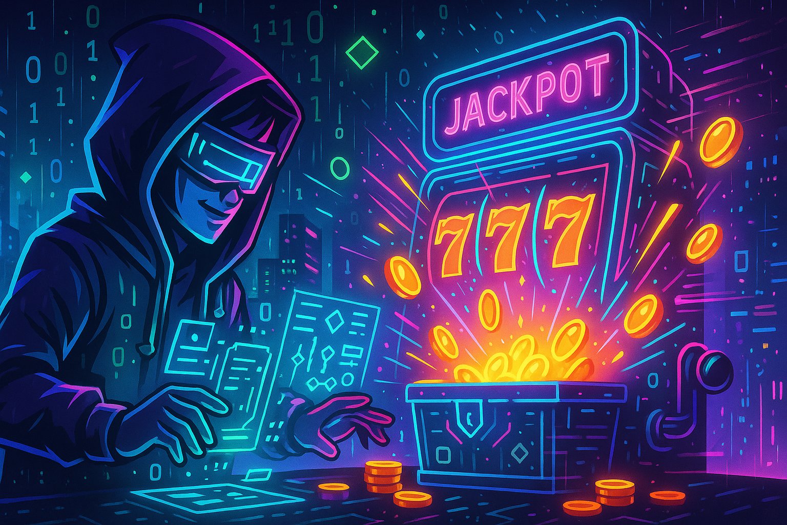 0055pg