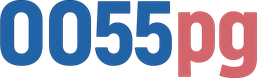 0055pg Logo